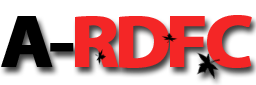 Ardfc