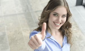 My personal experience in a long distance relationship