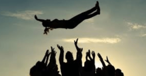 long distance relationship trust