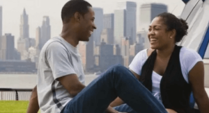 Battling all differences in a LDR is crucial.