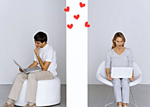 top reasons for a long distance relationship